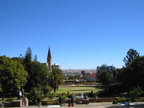 CA113-1303_IMG