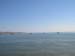 I114-1431_IMG